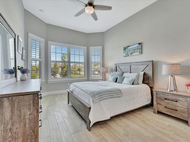 25509 ROYAL TERN LANE, Englewood, FL 34223