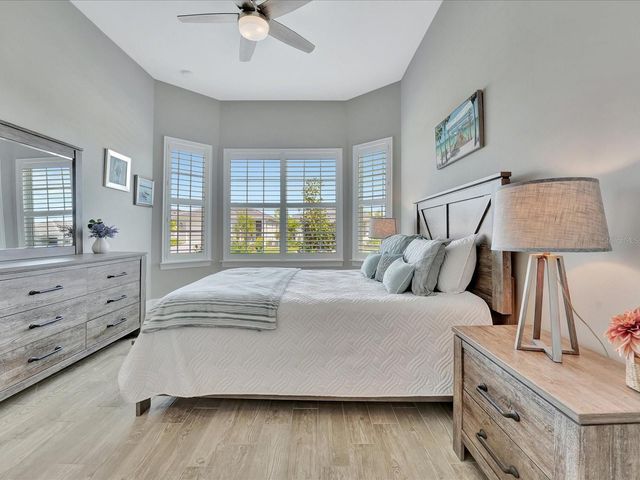 25509 ROYAL TERN LANE, Englewood, FL 34223