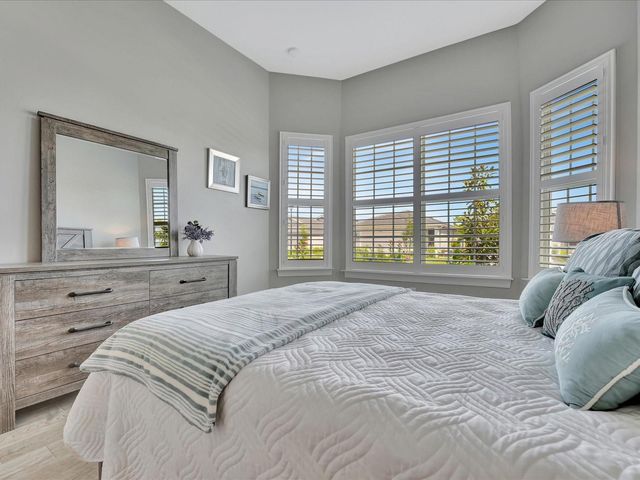 25509 ROYAL TERN LANE, Englewood, FL 34223