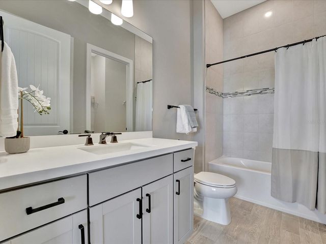 25509 ROYAL TERN LANE, Englewood, FL 34223