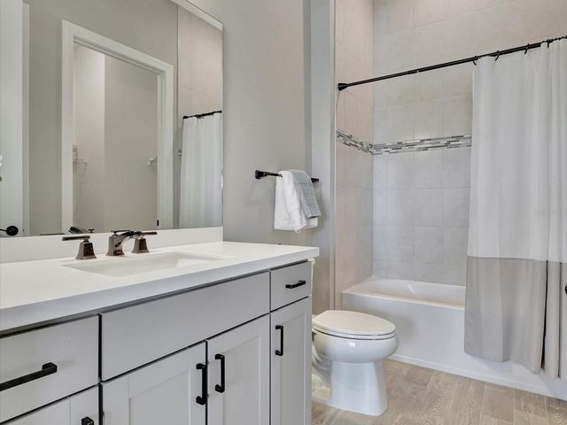 25509 ROYAL TERN LANE, Englewood, FL 34223