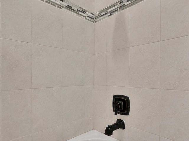 25509 ROYAL TERN LANE, Englewood, FL 34223