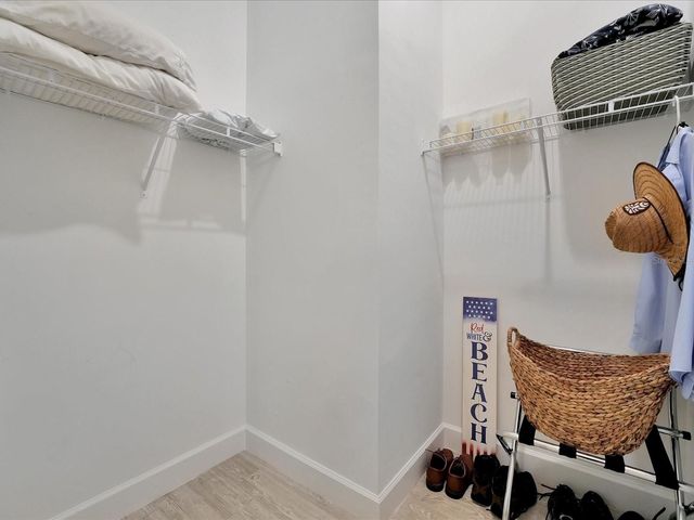 25509 ROYAL TERN LANE, Englewood, FL 34223