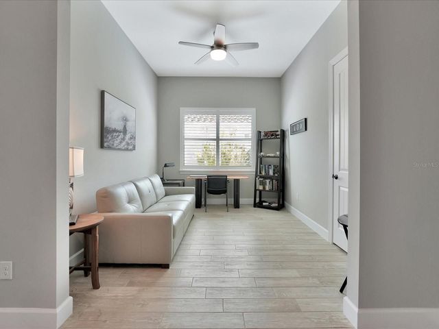 25509 ROYAL TERN LANE, Englewood, FL 34223