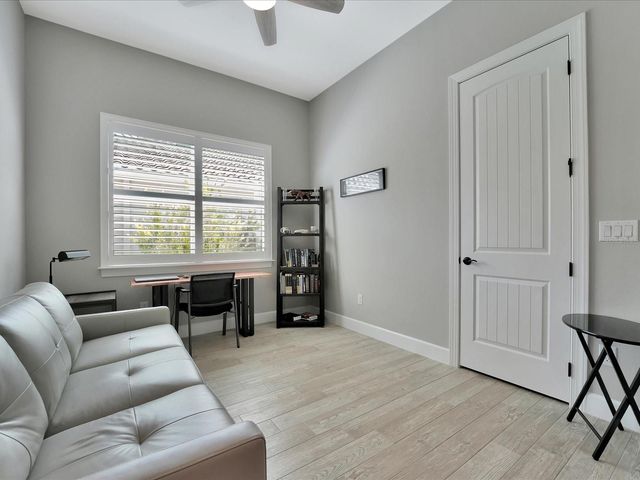 25509 ROYAL TERN LANE, Englewood, FL 34223