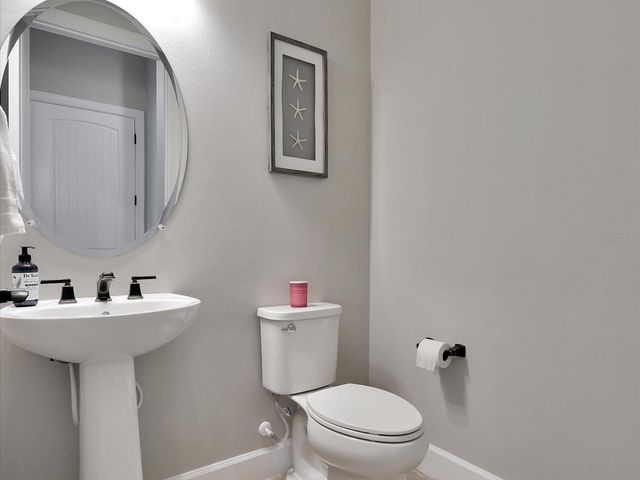 25509 ROYAL TERN LANE, Englewood, FL 34223