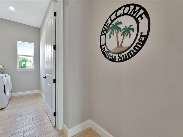 25509 ROYAL TERN LANE, Englewood, FL 34223