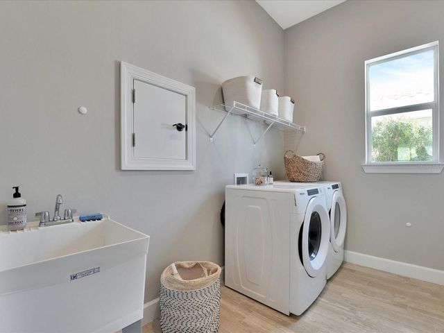 25509 ROYAL TERN LANE, Englewood, FL 34223