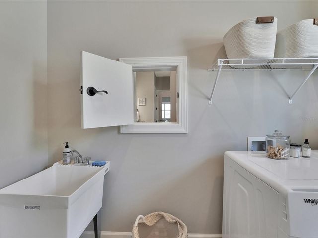 25509 ROYAL TERN LANE, Englewood, FL 34223