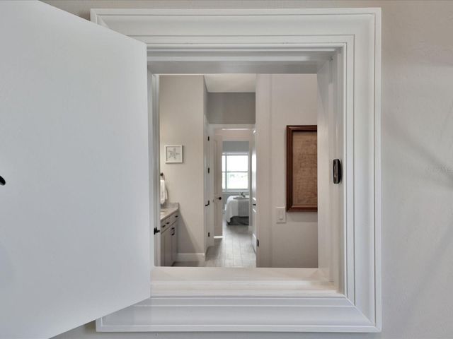 25509 ROYAL TERN LANE, Englewood, FL 34223