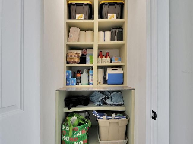 25509 ROYAL TERN LANE, Englewood, FL 34223