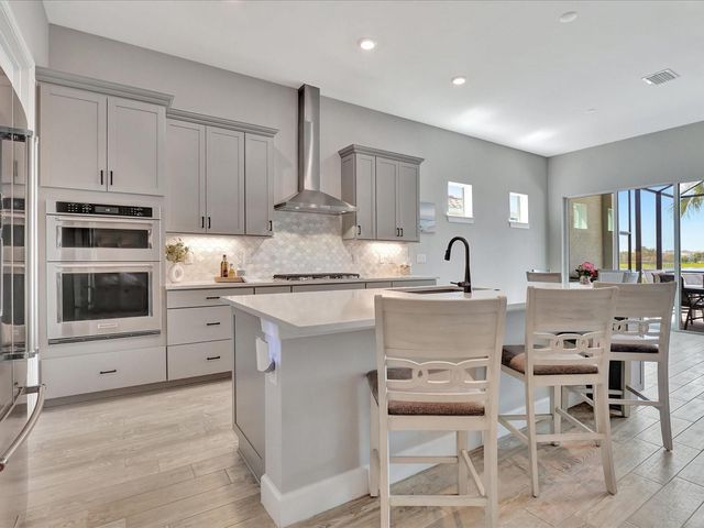 25509 ROYAL TERN LANE, Englewood, FL 34223