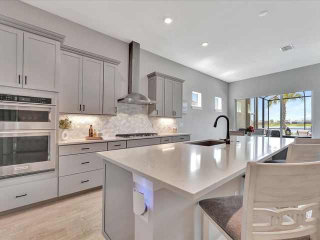 25509 ROYAL TERN LANE, Englewood, FL 34223