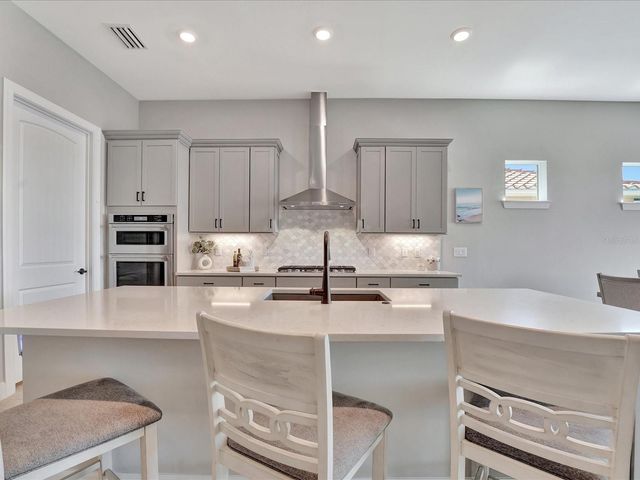 25509 ROYAL TERN LANE, Englewood, FL 34223