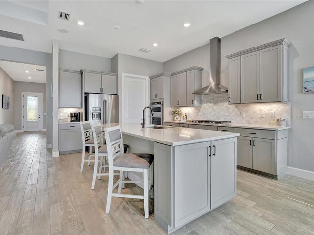 25509 ROYAL TERN LANE, Englewood, FL 34223