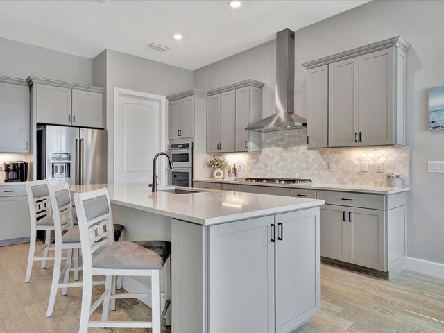 25509 ROYAL TERN LANE, Englewood, FL 34223