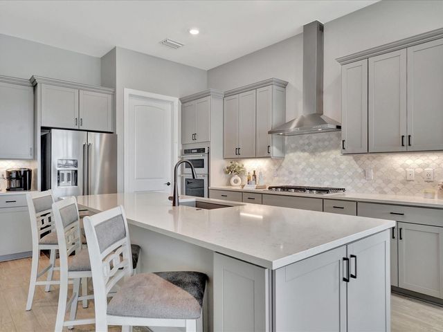 25509 ROYAL TERN LANE, Englewood, FL 34223