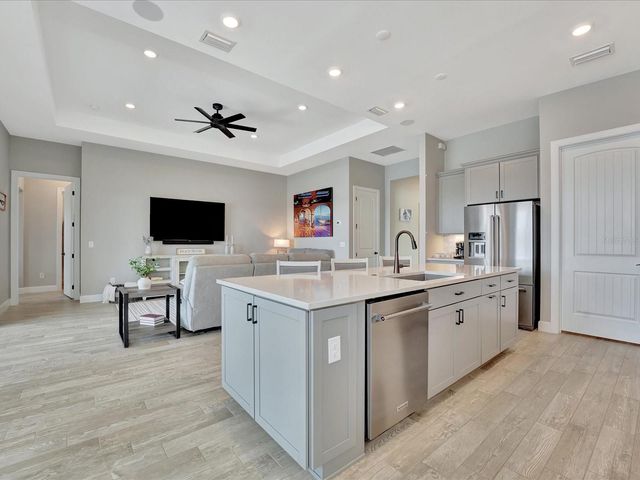 25509 ROYAL TERN LANE, Englewood, FL 34223