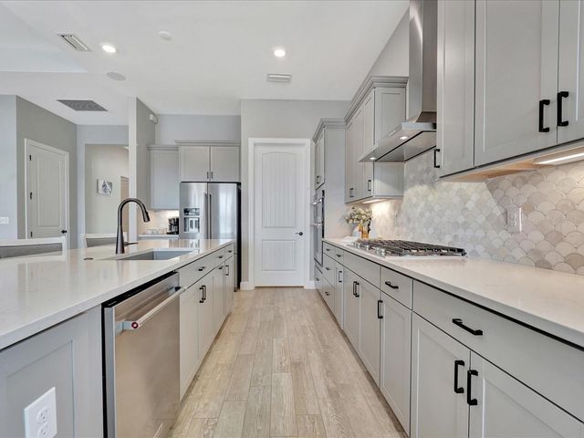 25509 ROYAL TERN LANE, Englewood, FL 34223