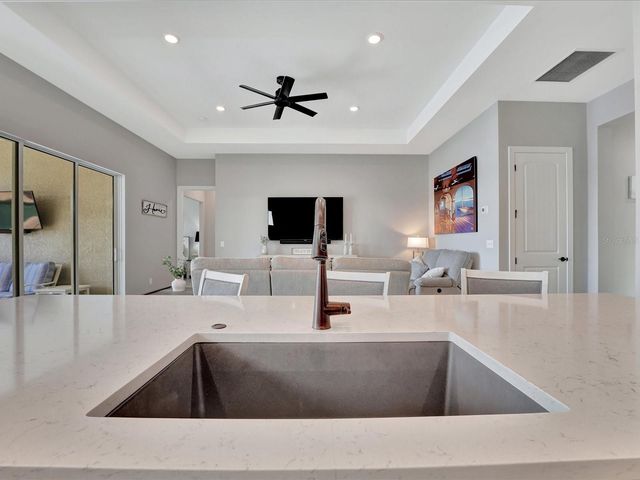 25509 ROYAL TERN LANE, Englewood, FL 34223