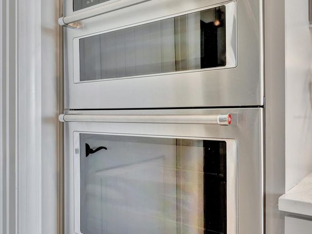 25509 ROYAL TERN LANE, Englewood, FL 34223