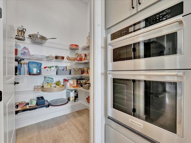 25509 ROYAL TERN LANE, Englewood, FL 34223