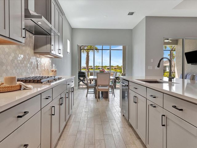 25509 ROYAL TERN LANE, Englewood, FL 34223