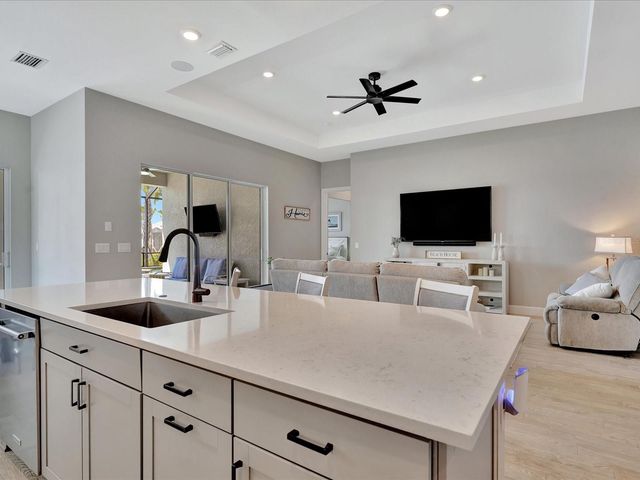 25509 ROYAL TERN LANE, Englewood, FL 34223