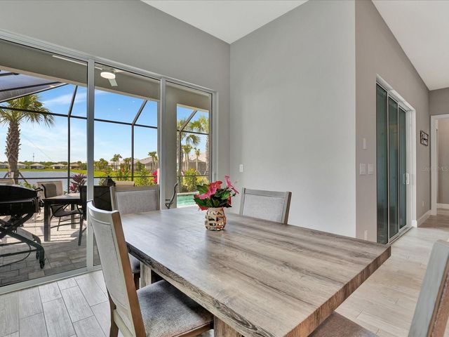 25509 ROYAL TERN LANE, Englewood, FL 34223