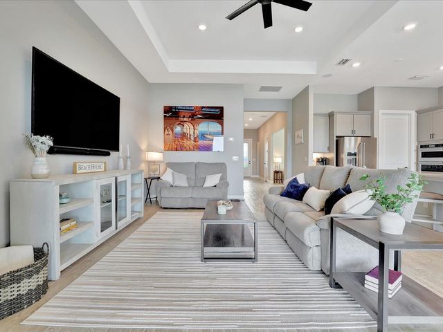 25509 ROYAL TERN LANE, Englewood, FL 34223