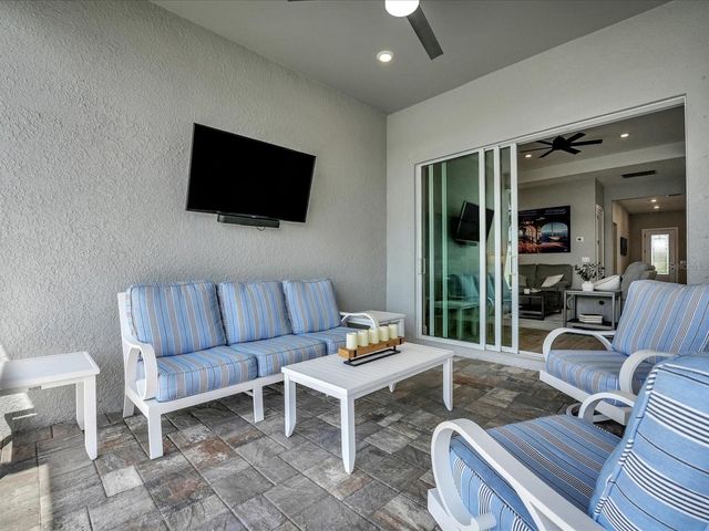 25509 ROYAL TERN LANE, Englewood, FL 34223