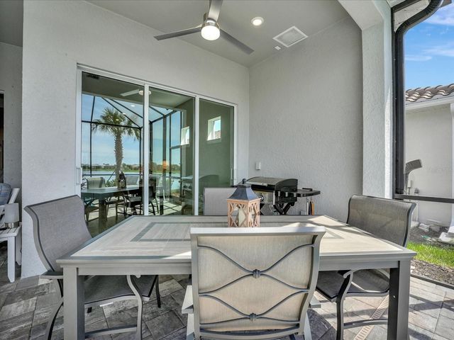 25509 ROYAL TERN LANE, Englewood, FL 34223