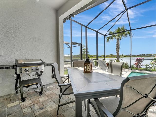 25509 ROYAL TERN LANE, Englewood, FL 34223