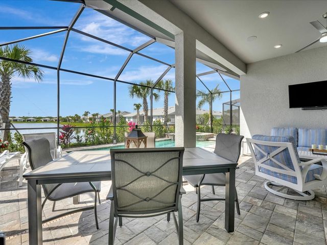 25509 ROYAL TERN LANE, Englewood, FL 34223