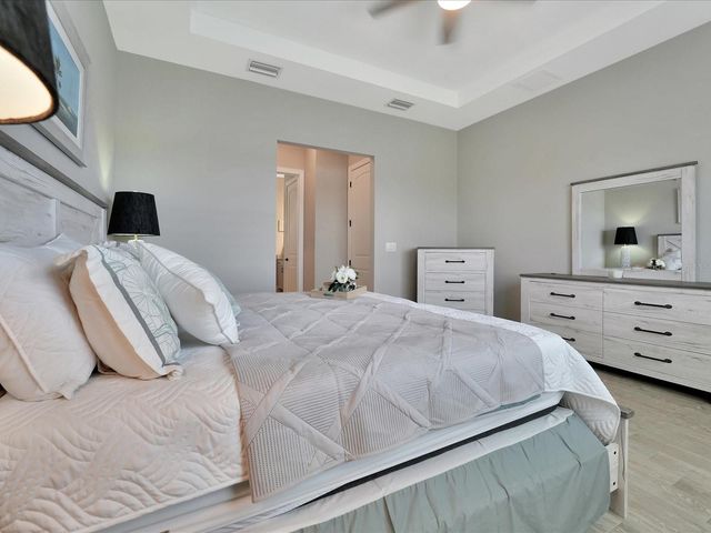 25509 ROYAL TERN LANE, Englewood, FL 34223