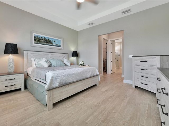 25509 ROYAL TERN LANE, Englewood, FL 34223