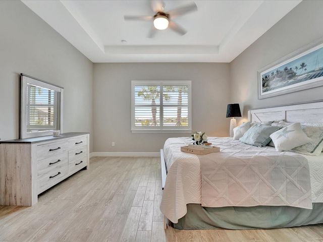 25509 ROYAL TERN LANE, Englewood, FL 34223