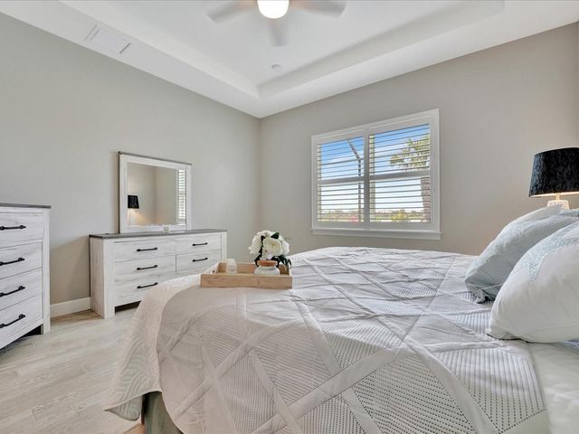 25509 ROYAL TERN LANE, Englewood, FL 34223