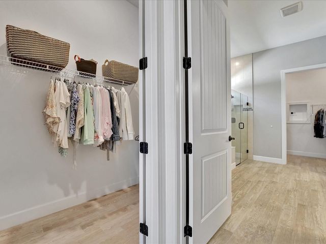 25509 ROYAL TERN LANE, Englewood, FL 34223