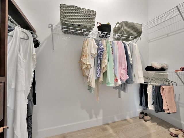 25509 ROYAL TERN LANE, Englewood, FL 34223