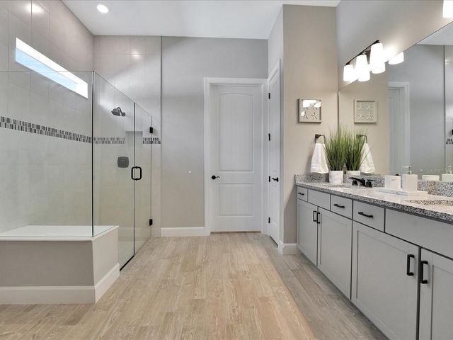 25509 ROYAL TERN LANE, Englewood, FL 34223