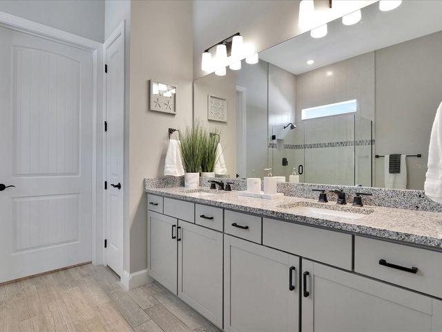 25509 ROYAL TERN LANE, Englewood, FL 34223