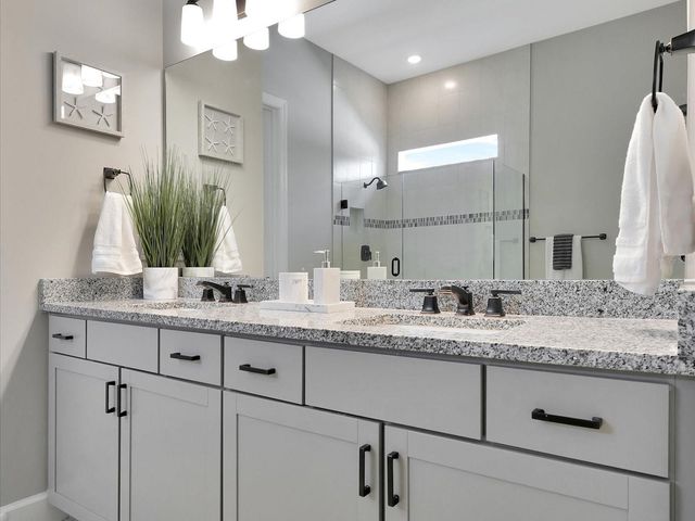 25509 ROYAL TERN LANE, Englewood, FL 34223