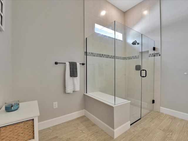 25509 ROYAL TERN LANE, Englewood, FL 34223