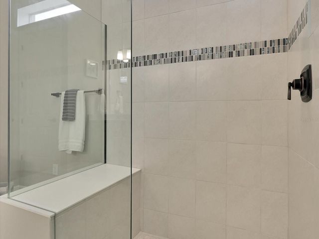 25509 ROYAL TERN LANE, Englewood, FL 34223