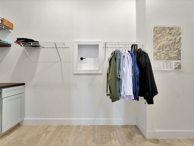 25509 ROYAL TERN LANE, Englewood, FL 34223