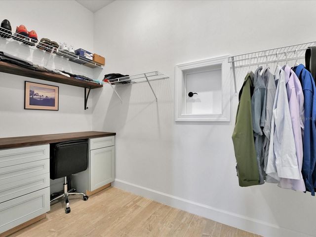 25509 ROYAL TERN LANE, Englewood, FL 34223