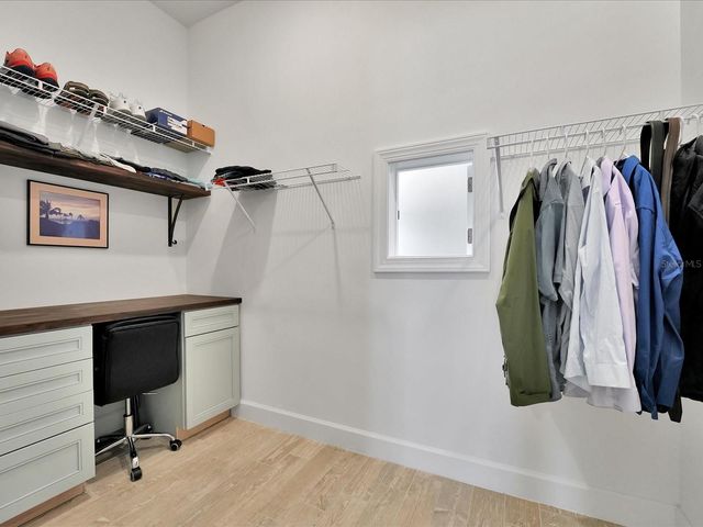 25509 ROYAL TERN LANE, Englewood, FL 34223