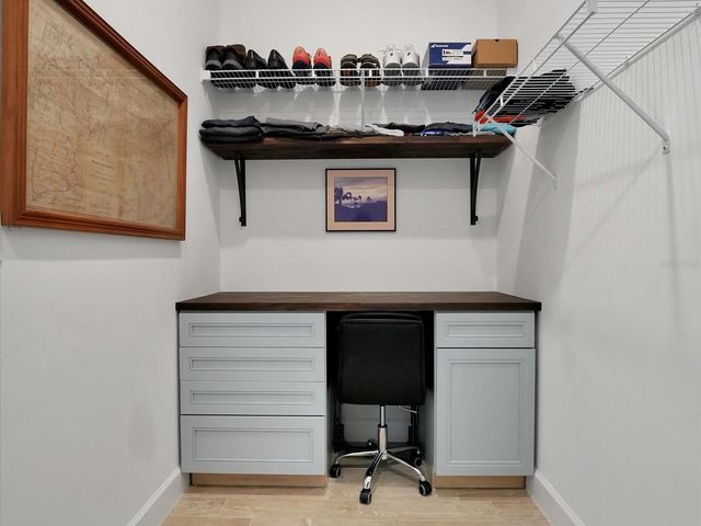 25509 ROYAL TERN LANE, Englewood, FL 34223