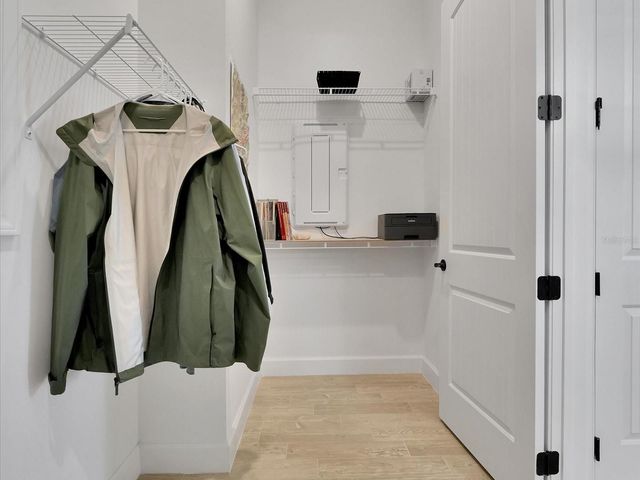 25509 ROYAL TERN LANE, Englewood, FL 34223